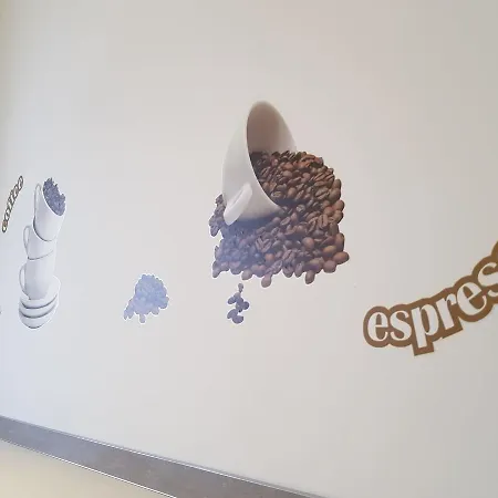 Apartamento Paradiso 29 Turín
